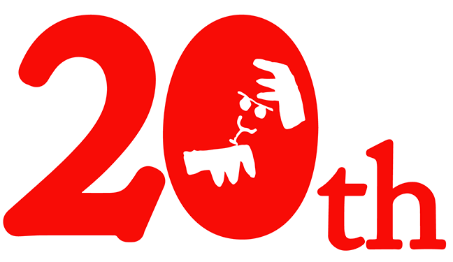 20th_rogo-01.png