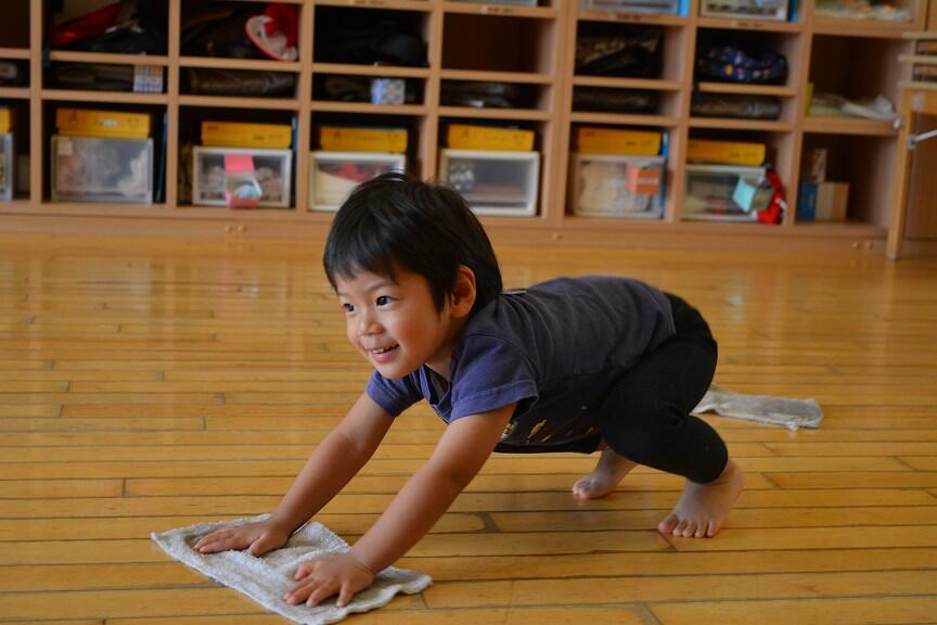 blog-DSC_0923.jpg
