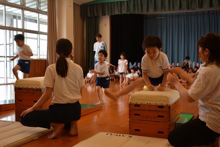 blog-DSC_0708.jpg