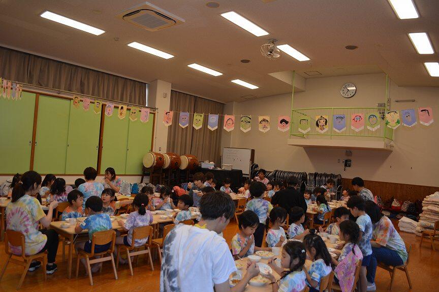 blog-DSC_0457.jpg