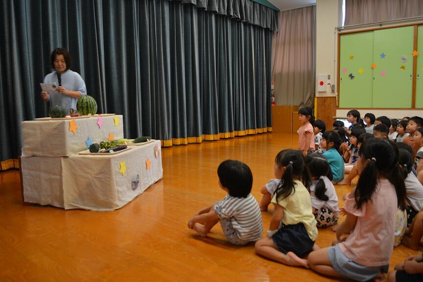 blog-DSC_0618.jpg