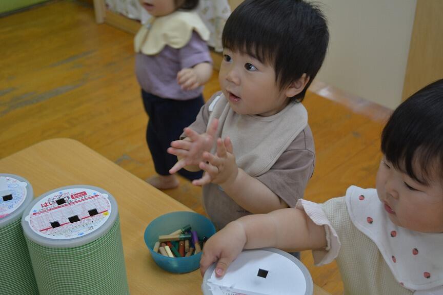 blog-DSC_0862.jpg