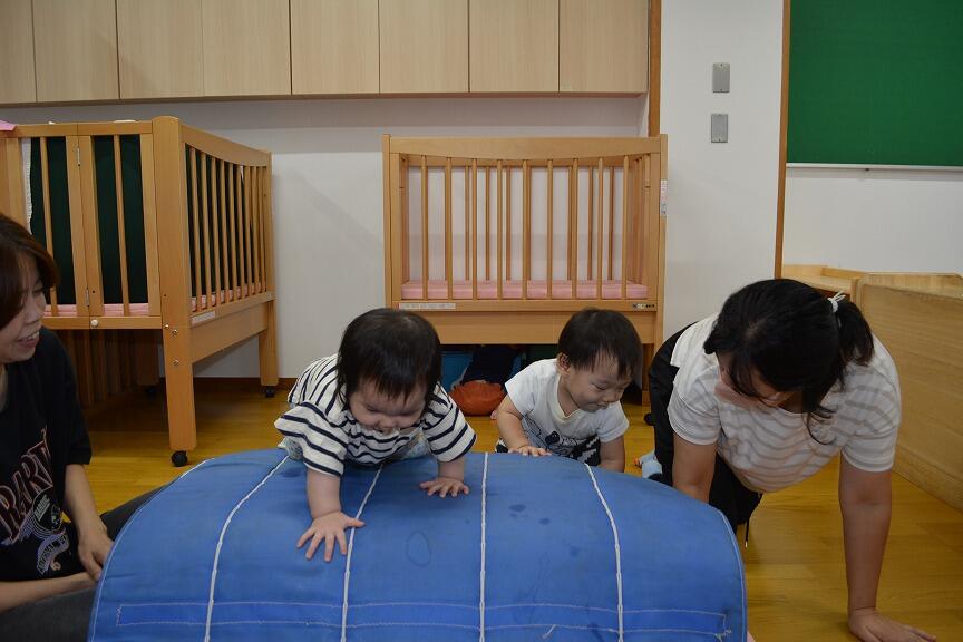 blog-DSC_0321.jpg