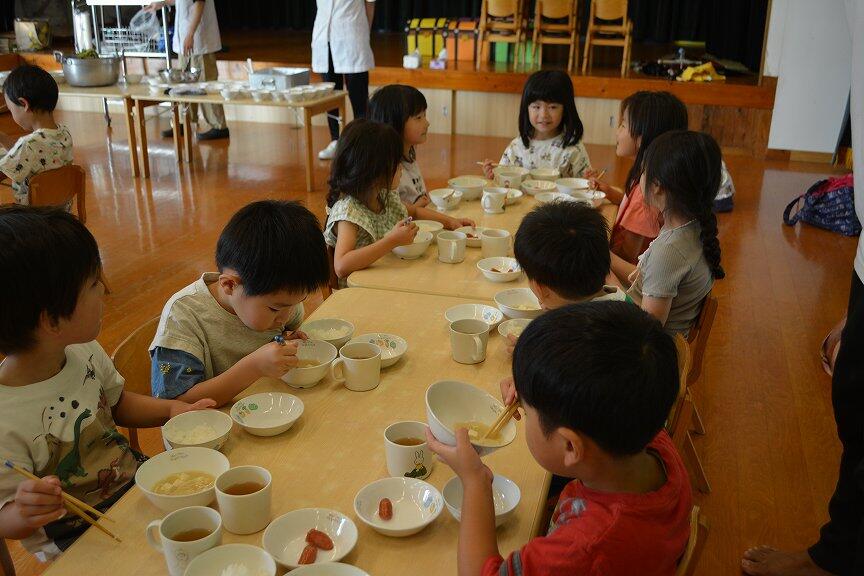 blog-DSC_0531.jpg