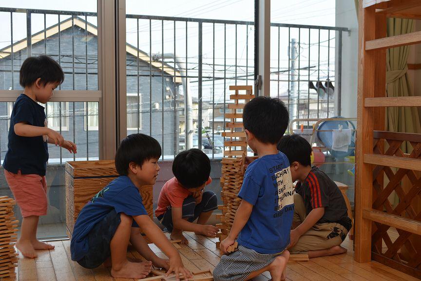 blog-DSC_0172.jpg
