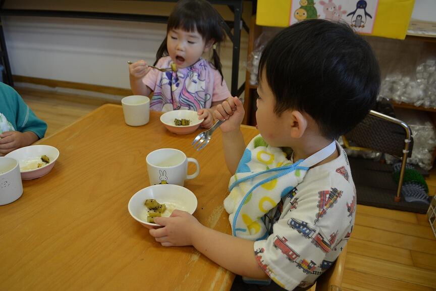 blog-DSC_0400.jpg