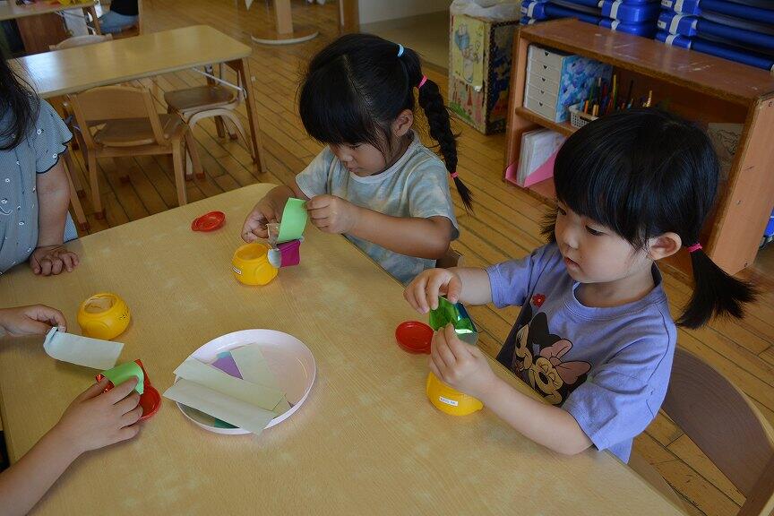 blog-DSC_0130.jpg