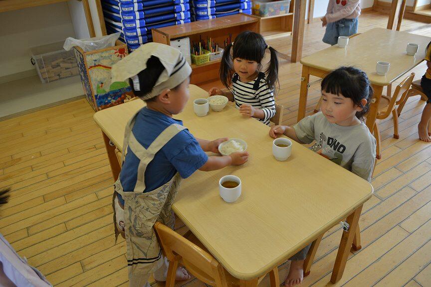 blog-DSC_0905.jpg