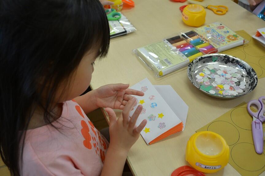 blog-DSC_1052.jpg