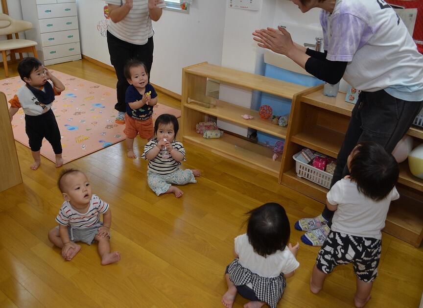 blog-DSC_0304.jpg