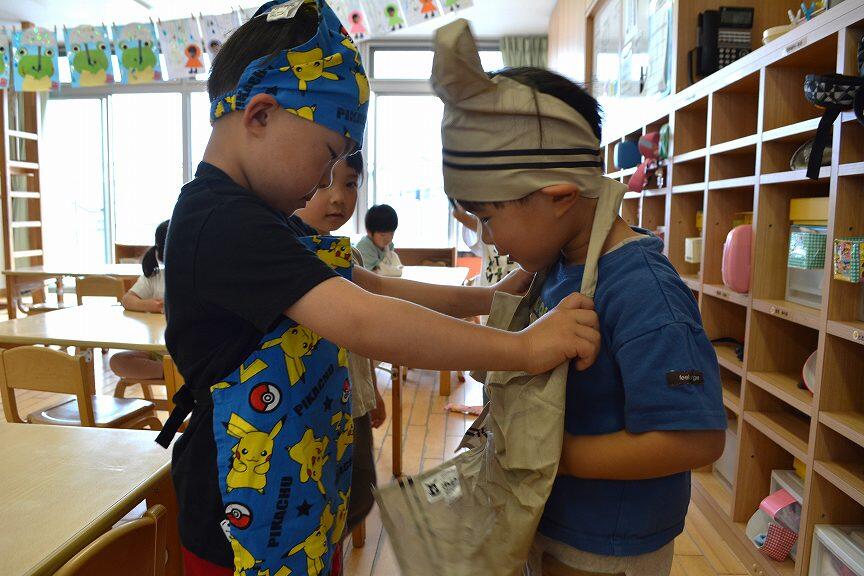 blog-DSC_0893.jpg
