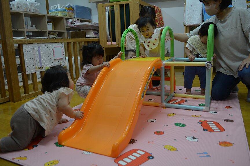 blog-DSC_0072.jpg