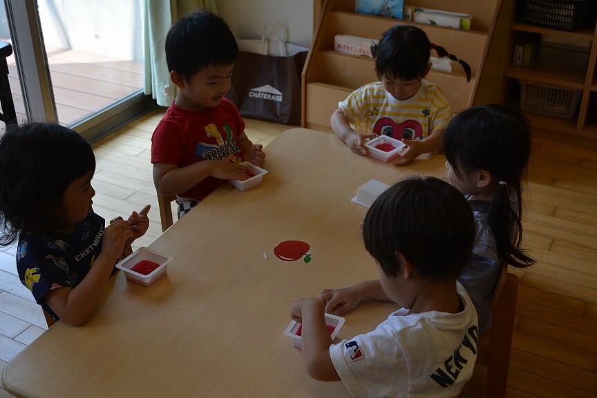 blog-DSC_0160.jpg