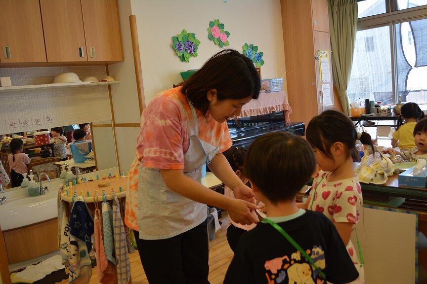 blog-DSC_0195.jpg