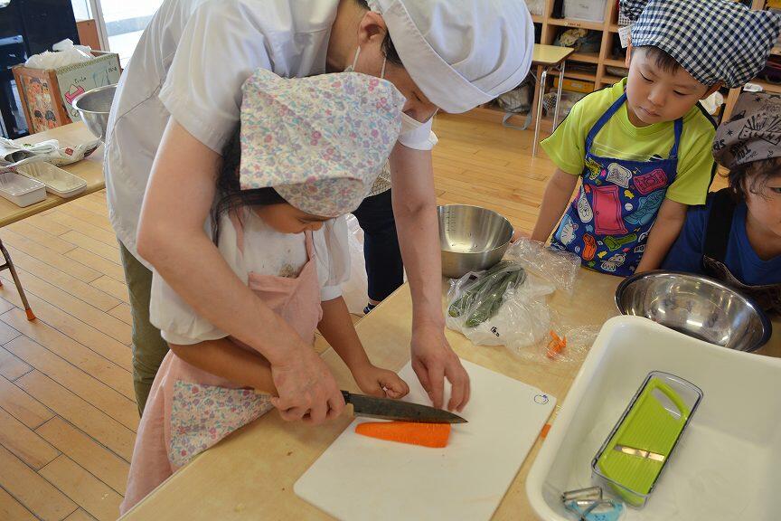 blog-DSC_0244.jpg
