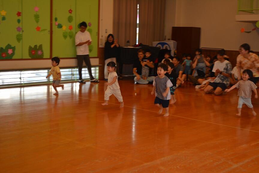 blog-DSC_0269.jpg