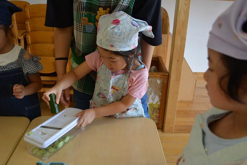blog-DSC_0304.jpg