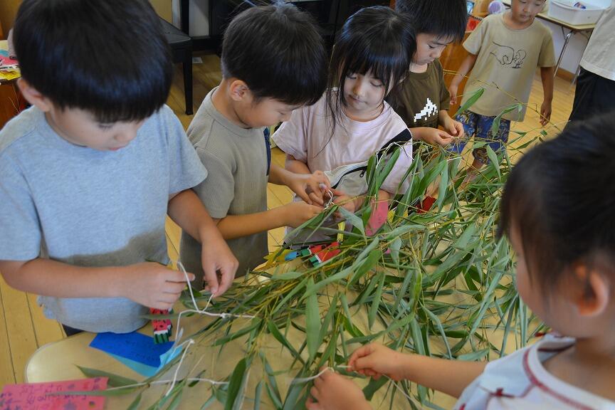 blog-DSC_0595.jpg