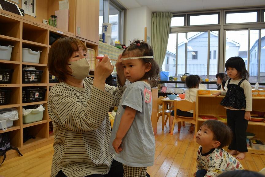 blog-DSC_0731.jpg