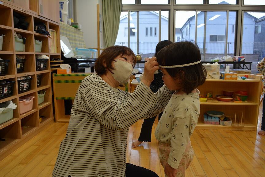 blog-DSC_0732.jpg