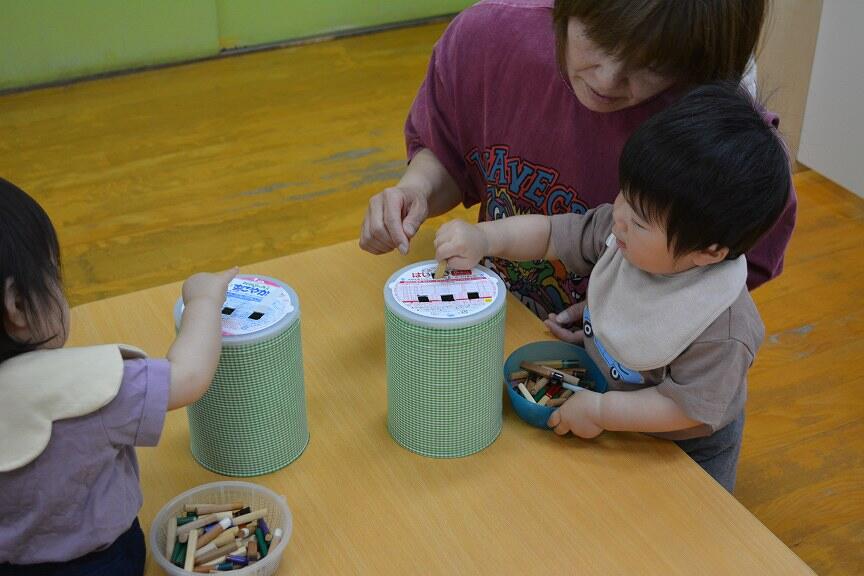 blog-DSC_0858.jpg