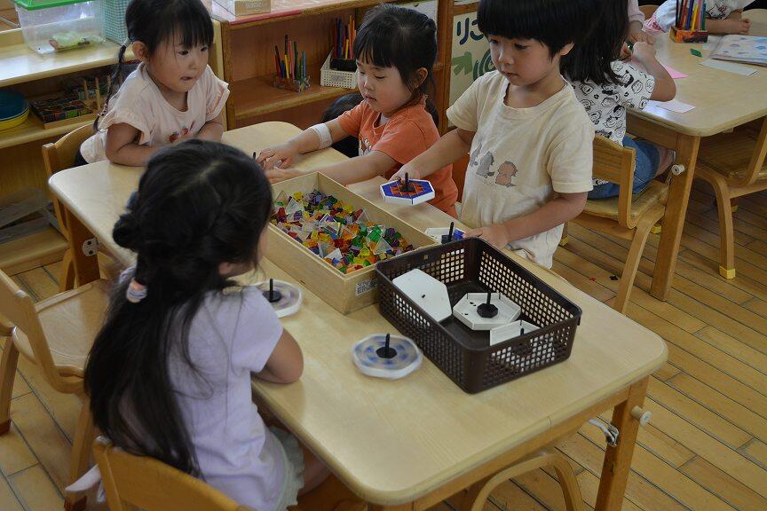 blog-DSC_1007.jpg