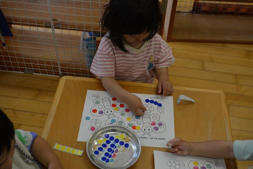 blog-DSC_1011.jpg