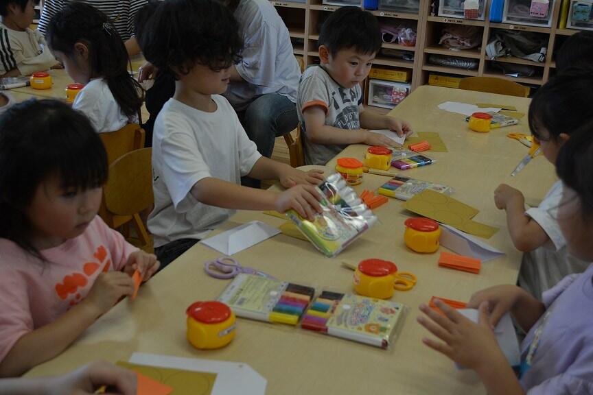 blog-DSC_1038.jpg