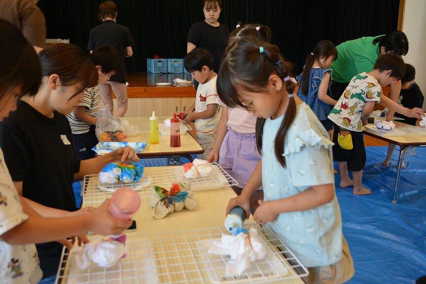 blog-DSC_1225.jpg