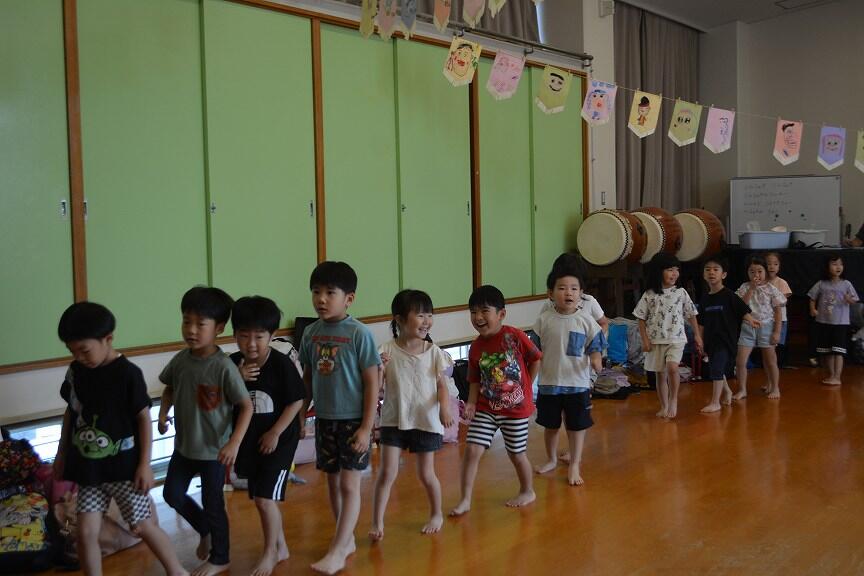blog-DSC_0553.jpg