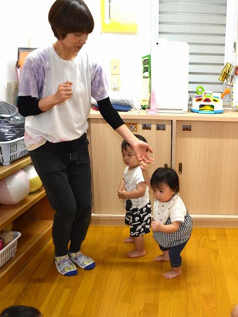 blog-DSC_0300.jpg