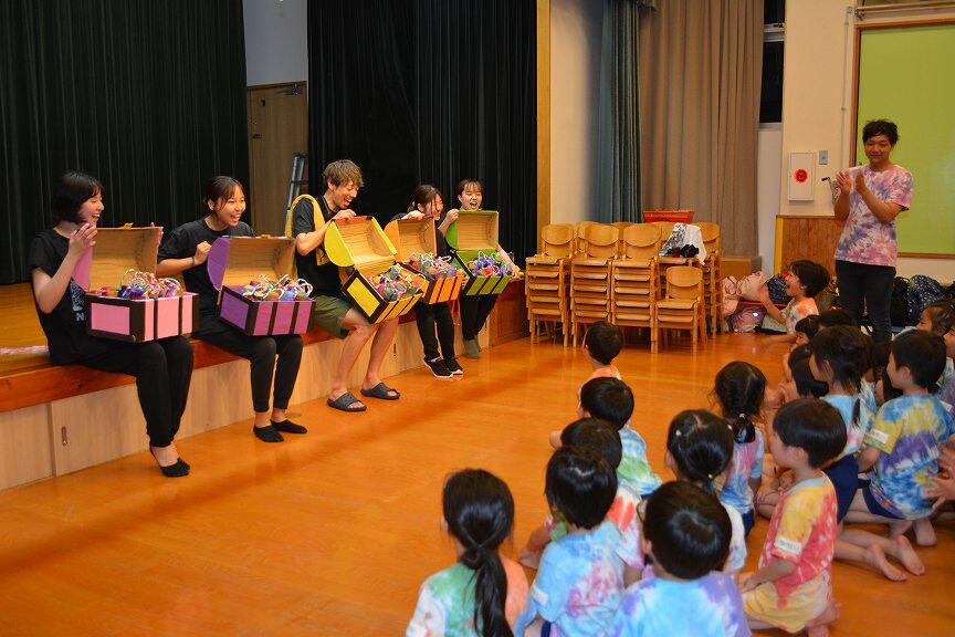 blog-DSC_0493.jpg