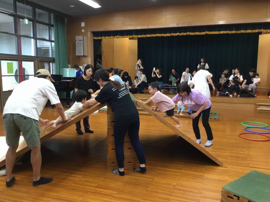 うめ2.JPG