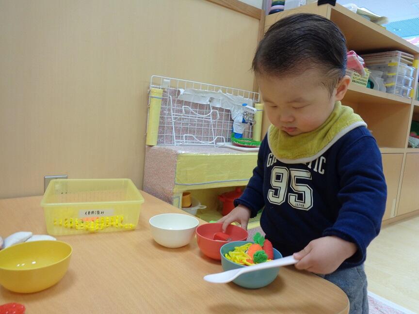 DSC01568.JPG