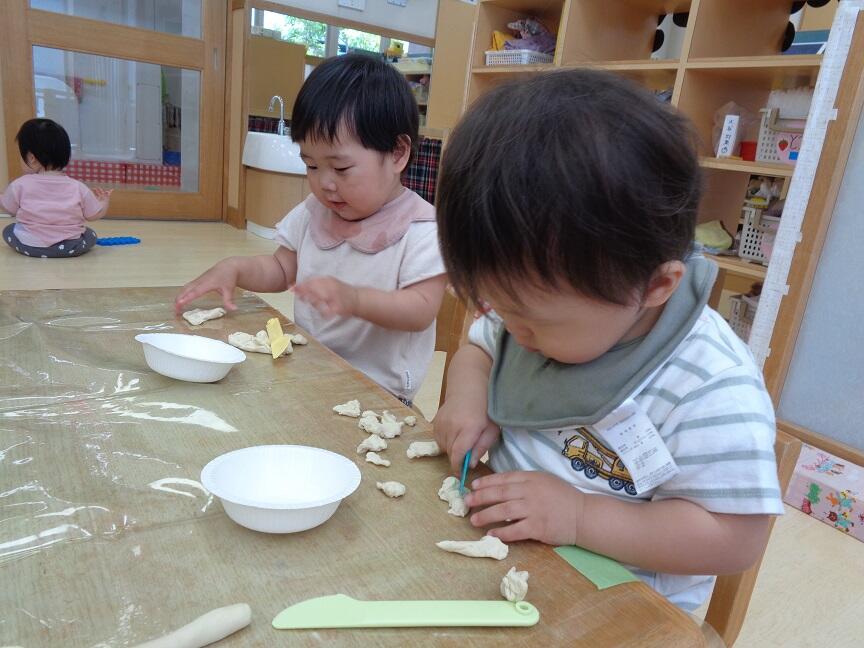 DSC01764.JPG