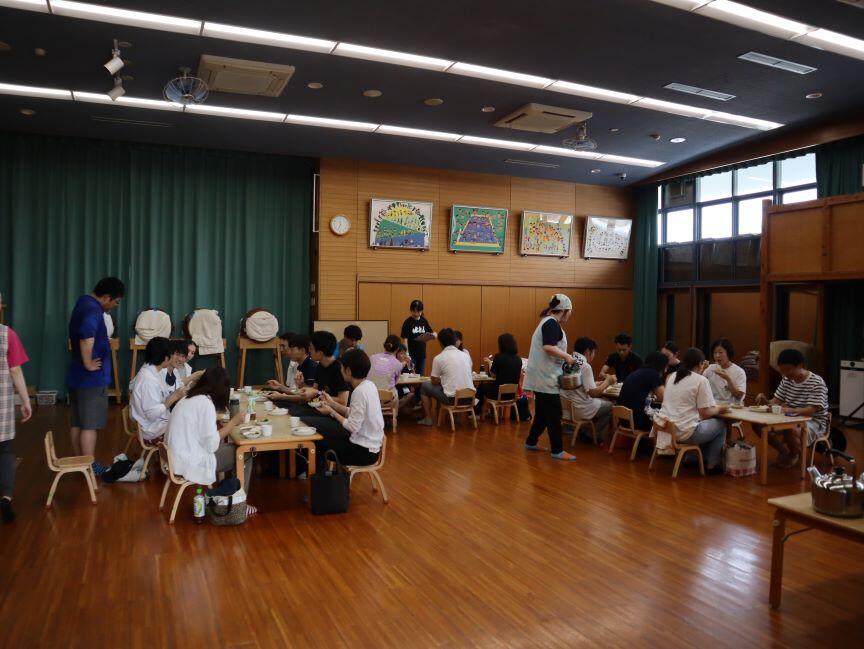 IMG_9917.JPG